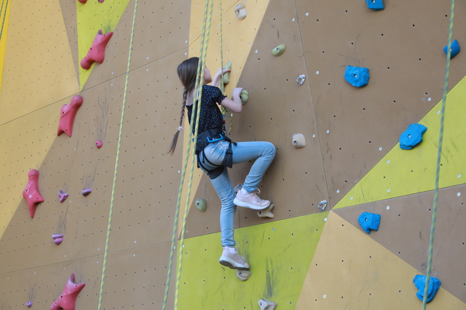 Фото: Юлия Горшкова, ИА «Время Н» Фото: Юлия Горшкова, ИА «Время Н»