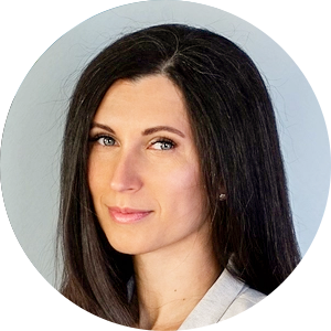 «Предложение весьма интересное даже по меркам западных стран, где ипотечные ставки ниже» 3 «Предложение весьма интересное даже по меркам западных стран, где ипотечные ставки ниже» 3