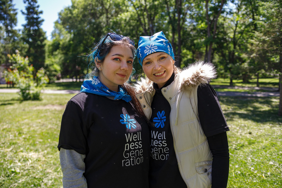 Издание «Деловой квартал» и новосибирское бизнес-сообщество подарили городу зеленую аллею 77 Издание «Деловой квартал» и новосибирское бизнес-сообщество подарили городу зеленую аллею 77
