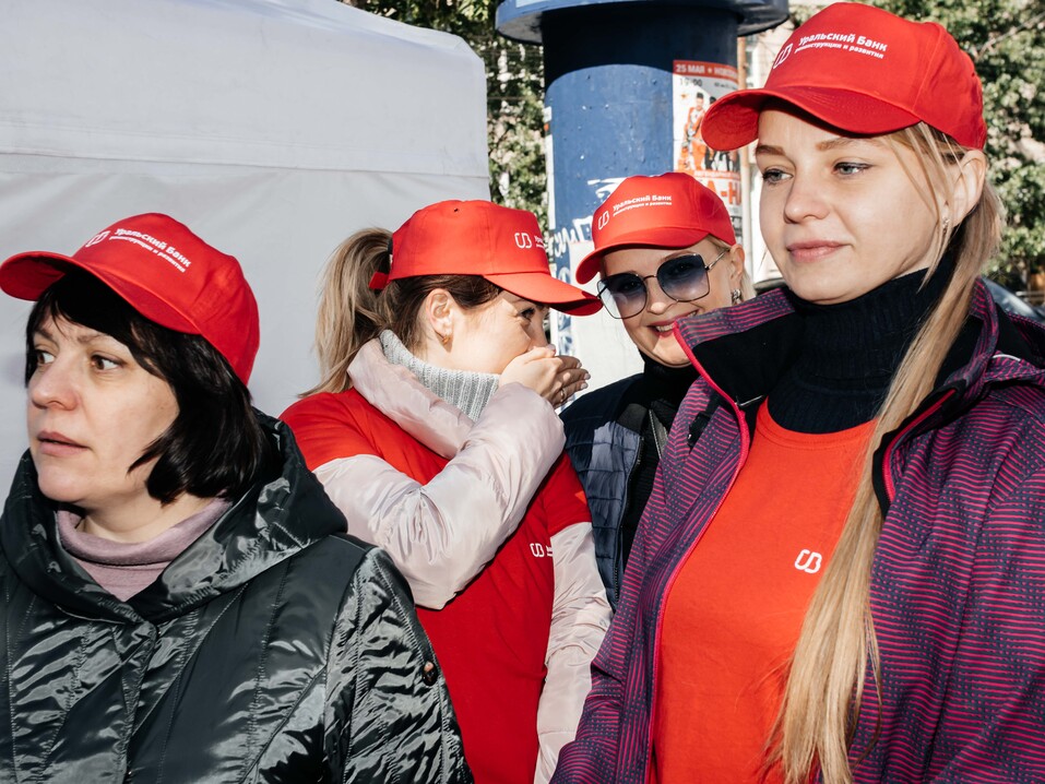 Издание «Деловой квартал» и новосибирское бизнес-сообщество подарили городу зеленую аллею 118 Издание «Деловой квартал» и новосибирское бизнес-сообщество подарили городу зеленую аллею 118