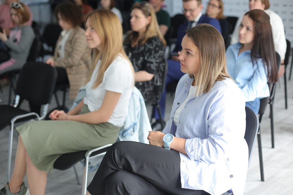 Может ли социальный проект быть прибыльным? 1 Может ли социальный проект быть прибыльным? 1