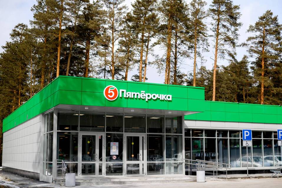 «Если ребенок говорит: «Я на вашу дачу не поеду», эту проблему может решить застройщик» 3 «Если ребенок говорит: «Я на вашу дачу не поеду», эту проблему может решить застройщик» 3