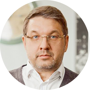 «Одно окно» в мир бизнеса и технологий бассейнов и СПА 2 «Одно окно» в мир бизнеса и технологий бассейнов и СПА 2