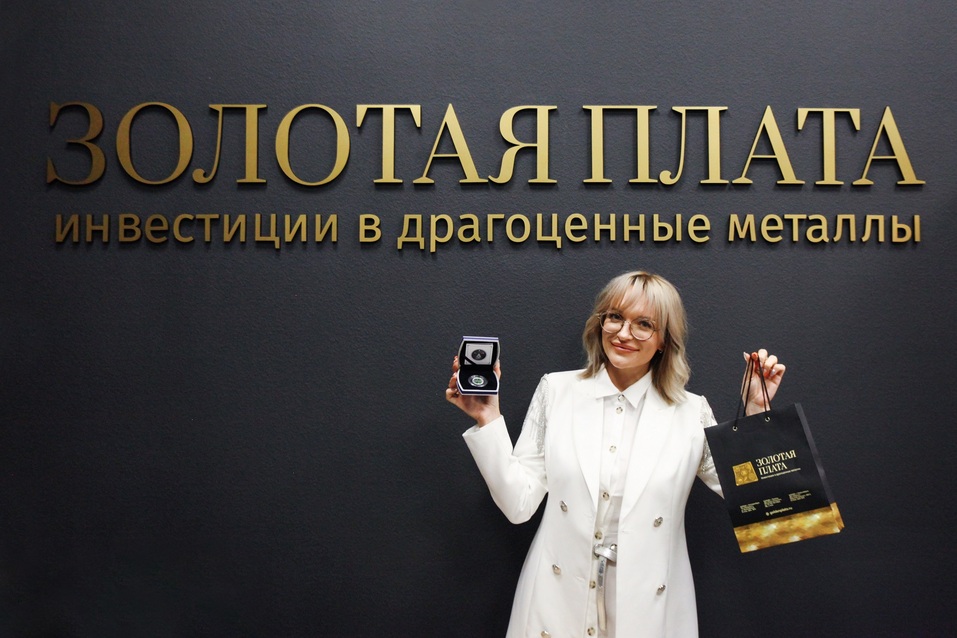 Бутик работает в ДД "Столыпин" Бутик работает в ДД "Столыпин"