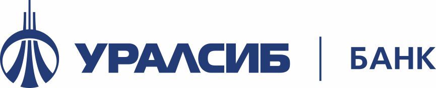 Издание «Деловой квартал» и новосибирское бизнес-сообщество подарили городу зеленую аллею 1 Издание «Деловой квартал» и новосибирское бизнес-сообщество подарили городу зеленую аллею 1