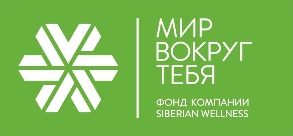 Издание «Деловой квартал» и новосибирское бизнес-сообщество подарили городу зеленую аллею 2