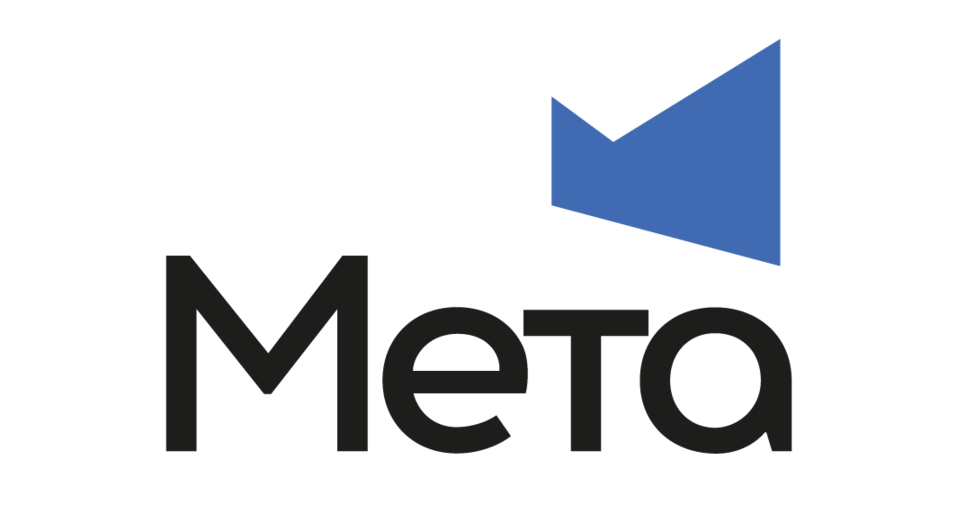 Издание «Деловой квартал» и новосибирское бизнес-сообщество подарили городу зеленую аллею 3 Издание «Деловой квартал» и новосибирское бизнес-сообщество подарили городу зеленую аллею 3