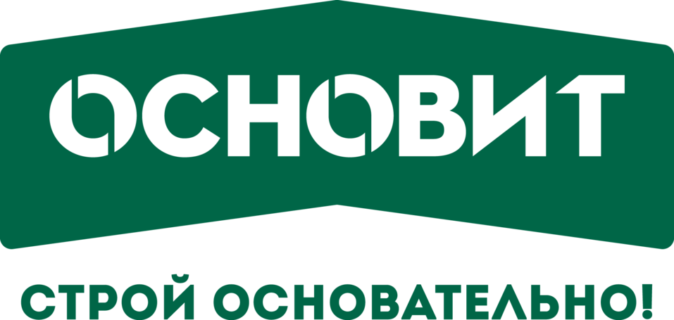 Издание «Деловой квартал» и новосибирское бизнес-сообщество подарили городу зеленую аллею 6 Издание «Деловой квартал» и новосибирское бизнес-сообщество подарили городу зеленую аллею 6