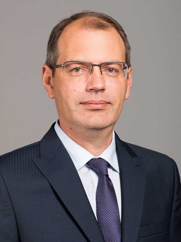 «Вычищать «мертвые души» с рынка стало легче». Эксперт ЦБ — о ломбардах 1 «Вычищать «мертвые души» с рынка стало легче». Эксперт ЦБ — о ломбардах 1