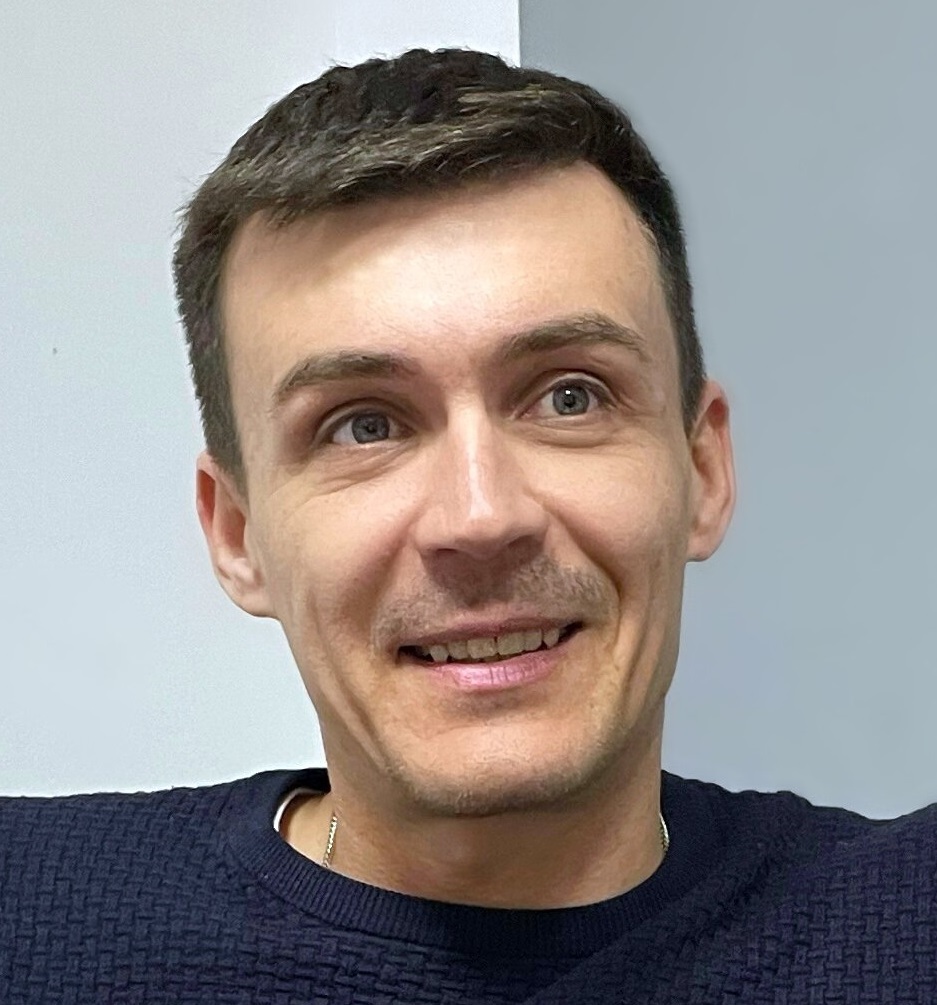 «Будет запрос — мы и фуагра добавим». Как накормить сотрудников без кафе и домашней еды 3 «Будет запрос — мы и фуагра добавим». Как накормить сотрудников без кафе и домашней еды 3