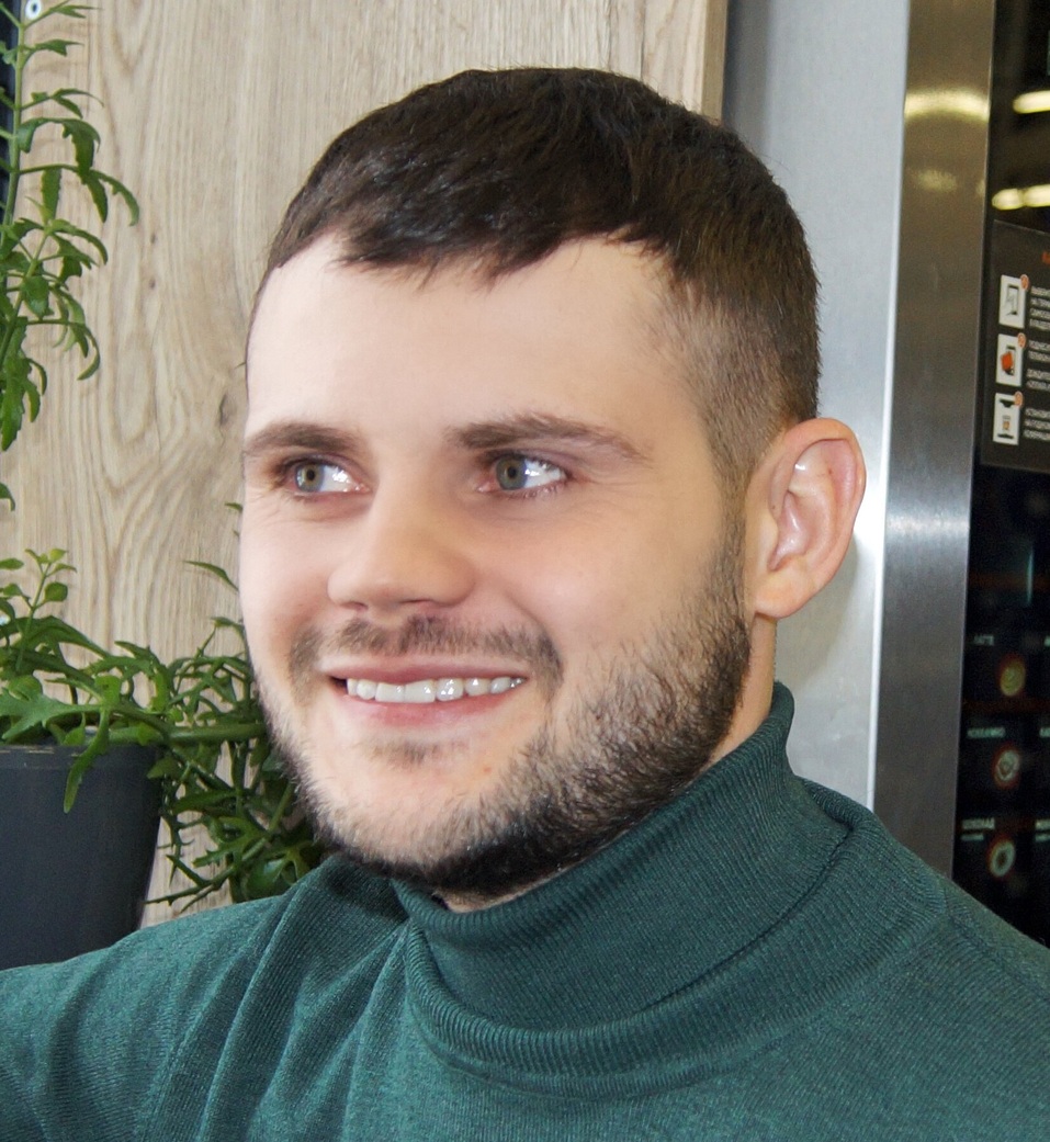 «Будет запрос — мы и фуагра добавим». Как накормить сотрудников без кафе и домашней еды 1 «Будет запрос — мы и фуагра добавим». Как накормить сотрудников без кафе и домашней еды 1