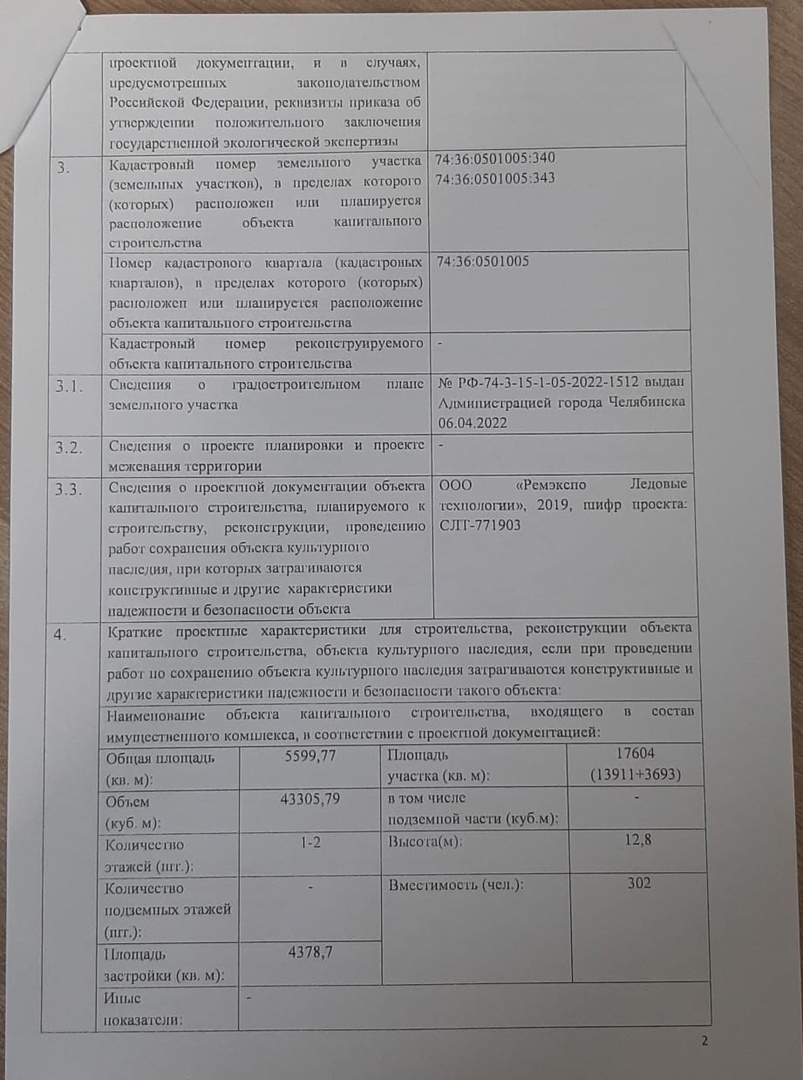 Вырубка леса на Тополинке: челябинцы ставят палатки и пишут Путину 7 Вырубка леса на Тополинке: челябинцы ставят палатки и пишут Путину 7
