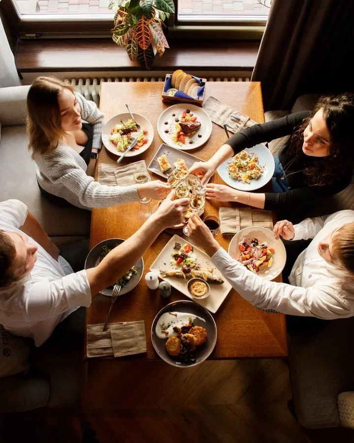 Новое место отдыха на Увильдах: в д/о «Гости» есть SPA-комплекс и теплый бассейн на улице 3 Новое место отдыха на Увильдах: в д/о «Гости» есть SPA-комплекс и теплый бассейн на улице 3