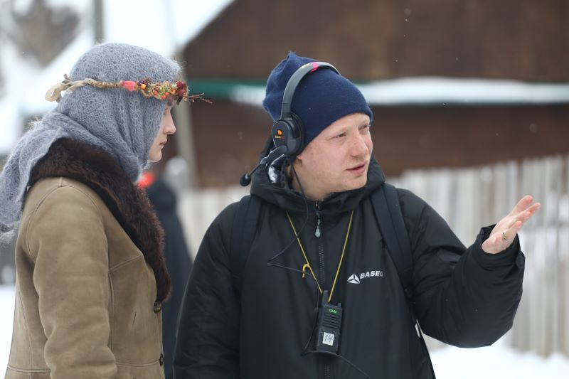 Евгений Григорьев Евгений Григорьев