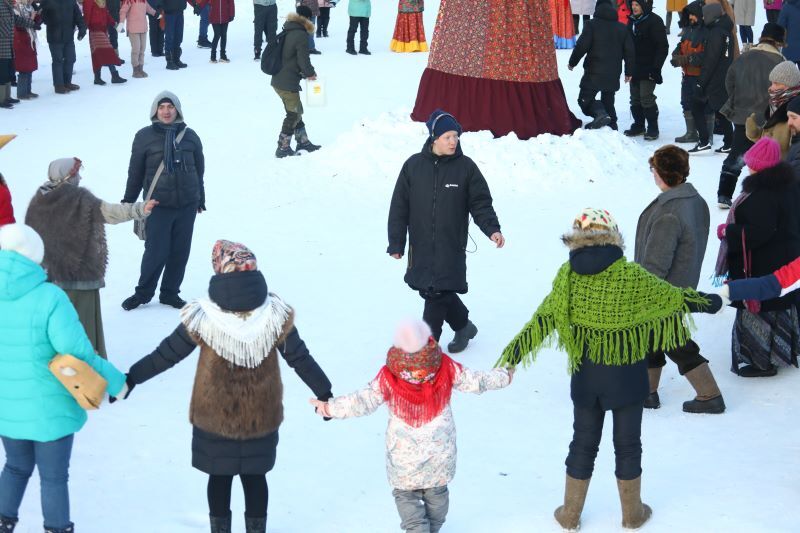 Съемки фильма "Подельники" Съемки фильма "Подельники"