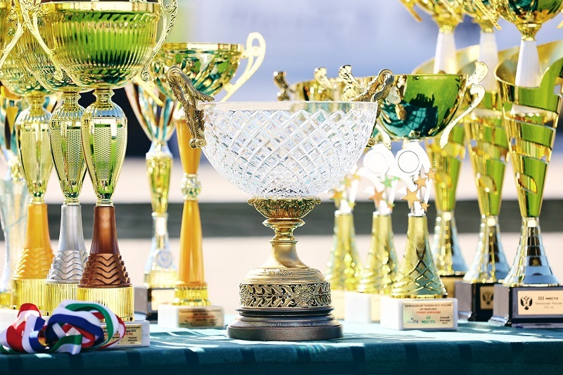 В «Пассаже» завершился Кубок губернатора и командный чемпионат России по выездке 5 В «Пассаже» завершился Кубок губернатора и командный чемпионат России по выездке 5