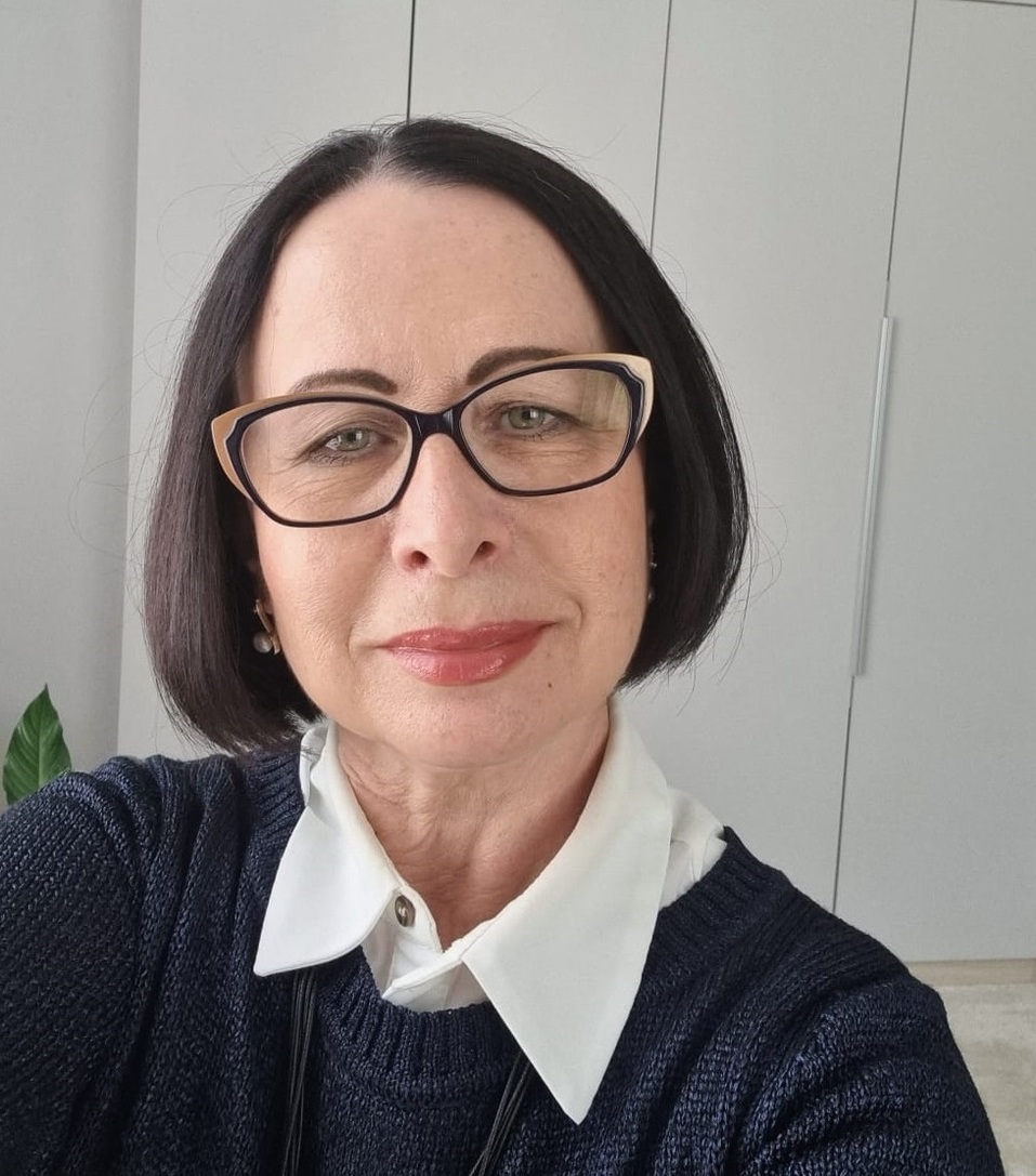 Турбулентность как норма. Эксперт — о выживании в сложные времена 1 Турбулентность как норма. Эксперт — о выживании в сложные времена 1