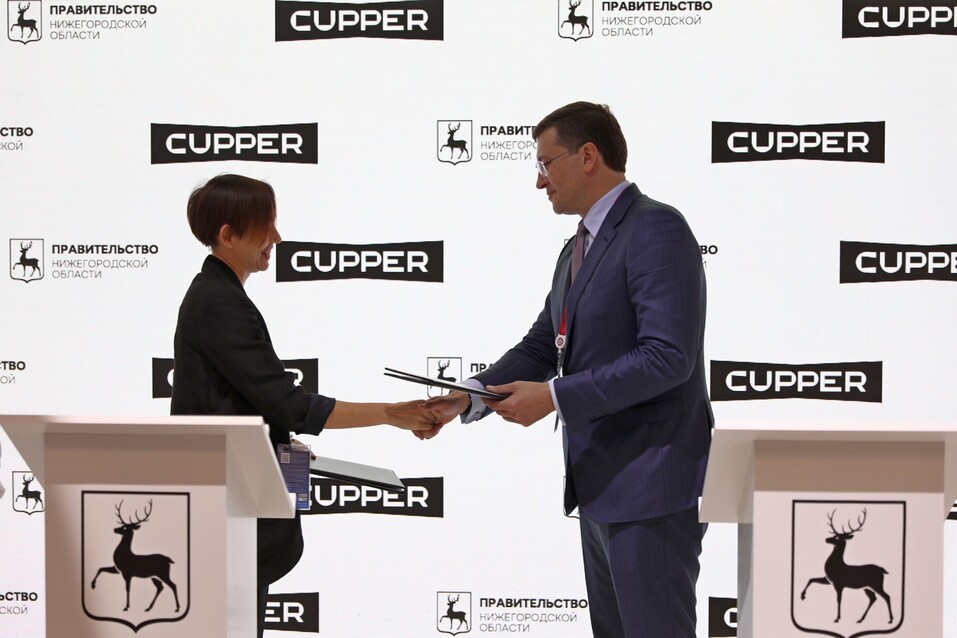 Фото: Кирилл Мартынов, pravda-nn.ru Фото: Кирилл Мартынов, pravda-nn.ru