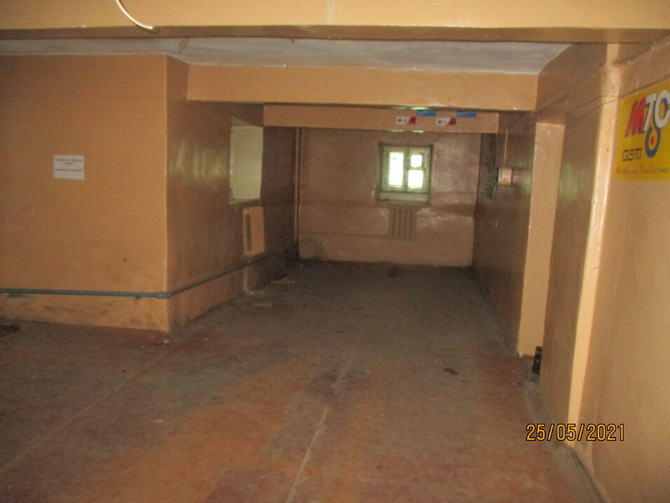 Администрация города Нижнего Новгорода выставила на продажу 5 объектов недвижимости 2 Администрация города Нижнего Новгорода выставила на продажу 5 объектов недвижимости 2