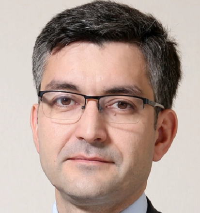 Чему учиться во время кризисов? Практическое руководство о том, как изменить карьеру 2 Чему учиться во время кризисов? Практическое руководство о том, как изменить карьеру 2