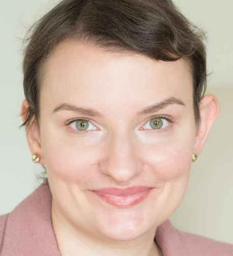 Чему учиться во время кризисов? Практическое руководство о том, как изменить карьеру 1 Чему учиться во время кризисов? Практическое руководство о том, как изменить карьеру 1