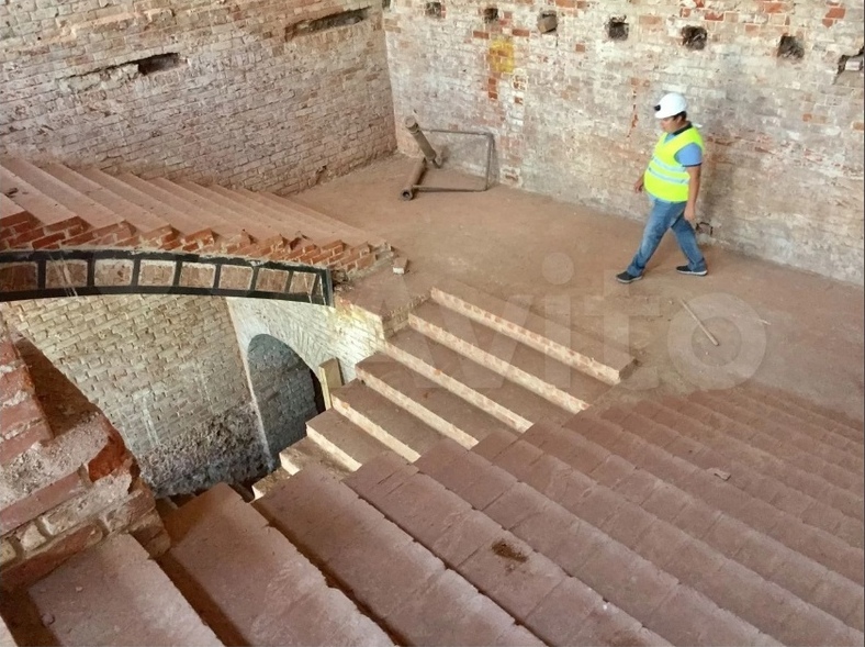 Фото: avito.ru Фото: avito.ru