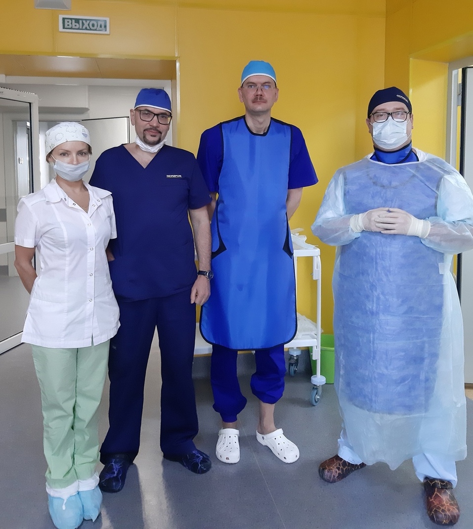 «Если мужчина махнул рукой на сексуальную жизнь, болезни копятся, как снежный ком» 1 «Если мужчина махнул рукой на сексуальную жизнь, болезни копятся, как снежный ком» 1