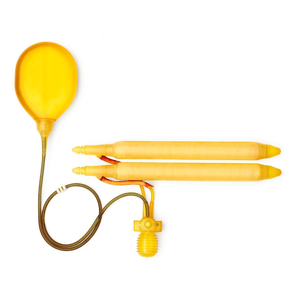 «Если мужчина махнул рукой на сексуальную жизнь, болезни копятся, как снежный ком» 2 «Если мужчина махнул рукой на сексуальную жизнь, болезни копятся, как снежный ком» 2