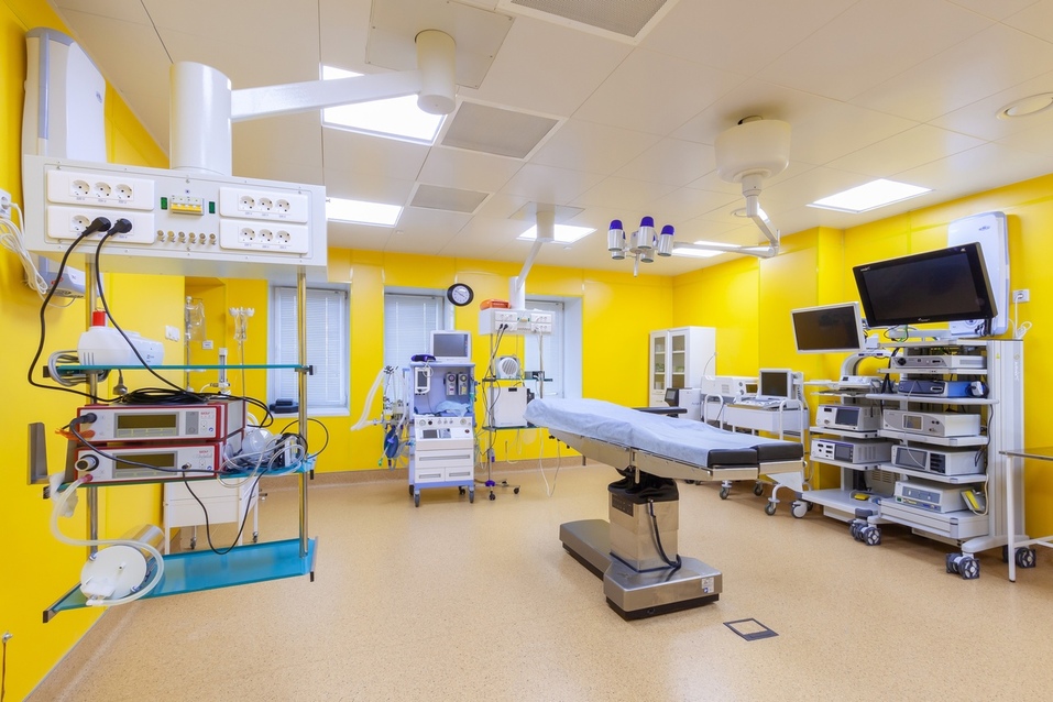 «Если мужчина махнул рукой на сексуальную жизнь, болезни копятся, как снежный ком» 3 «Если мужчина махнул рукой на сексуальную жизнь, болезни копятся, как снежный ком» 3