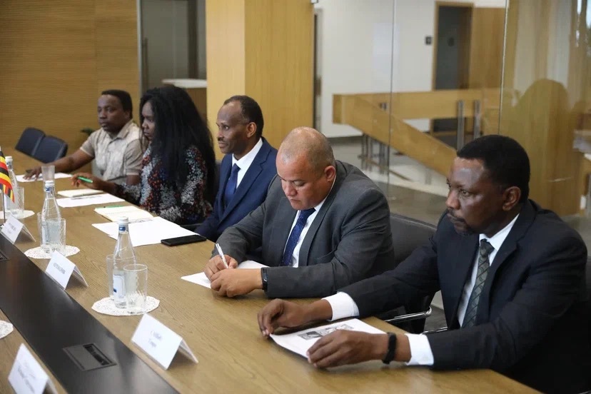 Фото: Кирилл Мартынов, pravda-nn.ru Фото: Кирилл Мартынов, pravda-nn.ru