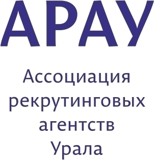 «Если тренд сохранится, к осени дефицит кадров станет острее, чем в 2021 г.» 3 «Если тренд сохранится, к осени дефицит кадров станет острее, чем в 2021 г.» 3