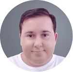 «Действовать нужно уже сегодня»: как защититься от утечек информации в условиях санкций? 1 «Действовать нужно уже сегодня»: как защититься от утечек информации в условиях санкций? 1