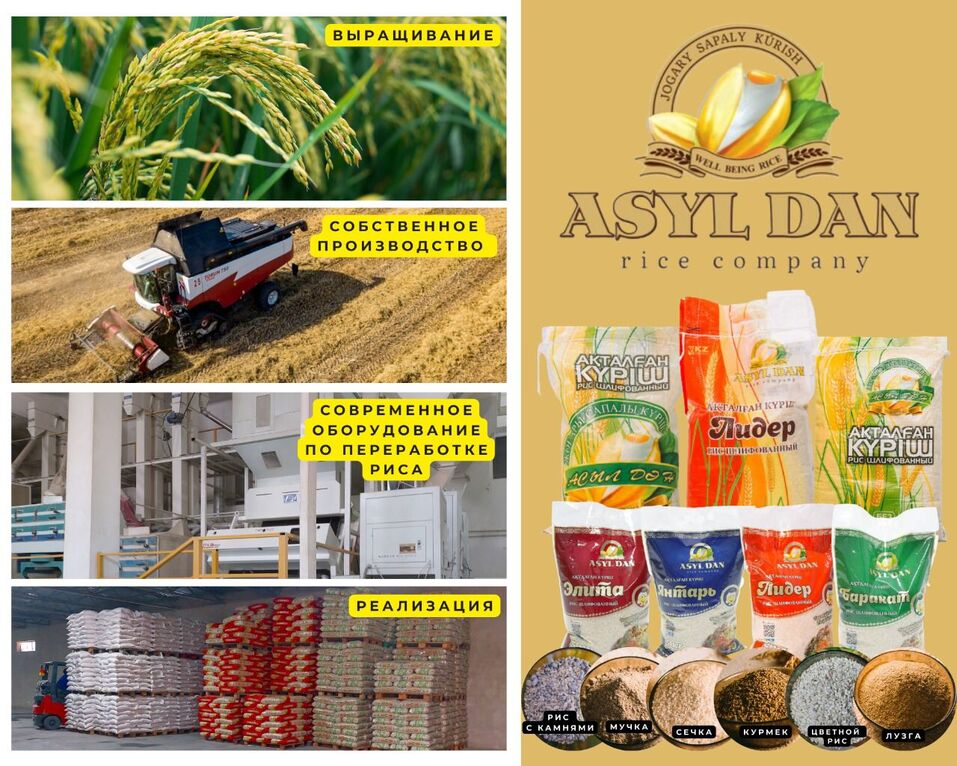 Акселерация экспорта казахстанских товаров в Россию 3 Акселерация экспорта казахстанских товаров в Россию 3