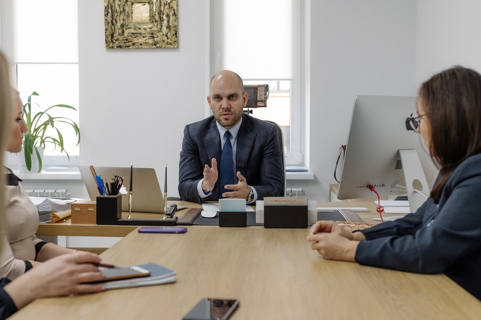 Уменьшить долг, «заморозить» проценты, забыть про санкции: чем полезна реструктуризация? 1 Уменьшить долг, «заморозить» проценты, забыть про санкции: чем полезна реструктуризация? 1