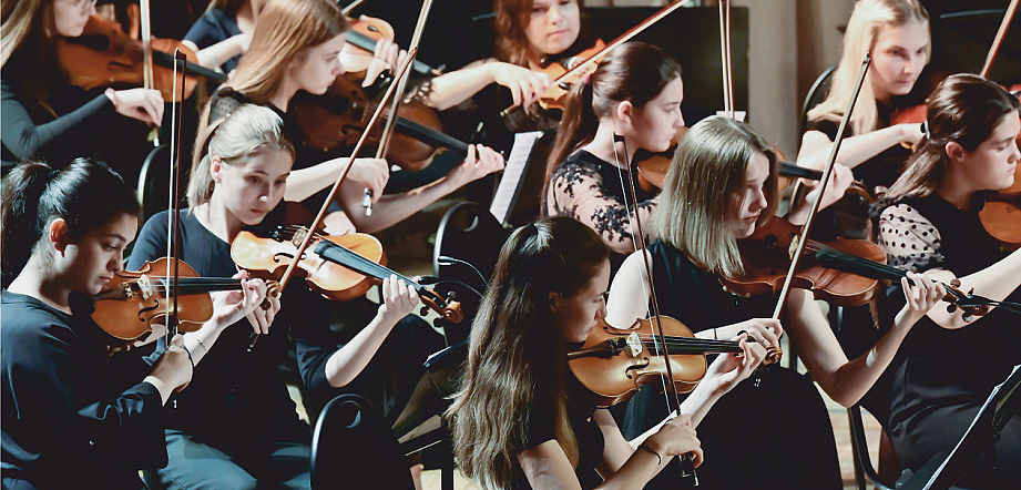 Новосибирск не засыпает в месяц отпусков. Июль культурный 1 Новосибирск не засыпает в месяц отпусков. Июль культурный 1