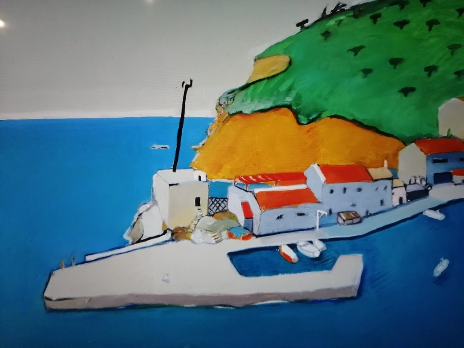 Новосибирск не засыпает в месяц отпусков. Июль культурный 2 Новосибирск не засыпает в месяц отпусков. Июль культурный 2