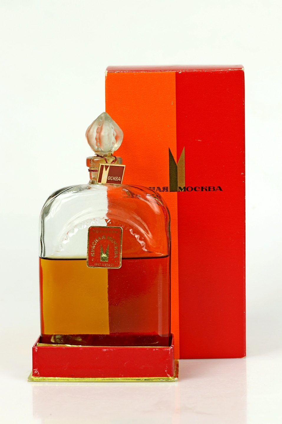 Новосибирск не засыпает в месяц отпусков. Июль культурный 4 Новосибирск не засыпает в месяц отпусков. Июль культурный 4