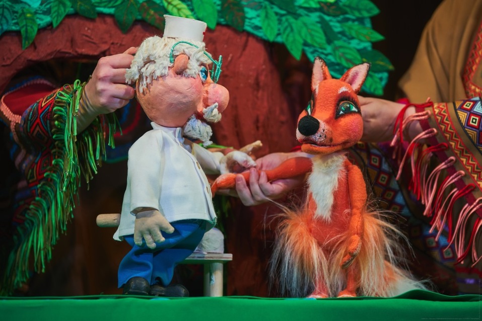 Новосибирск не засыпает в месяц отпусков. Июль культурный 5 Новосибирск не засыпает в месяц отпусков. Июль культурный 5