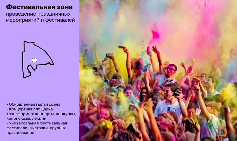 Челябинская утопия: как нам обустроят парк Гагарина? 9 Челябинская утопия: как нам обустроят парк Гагарина? 9