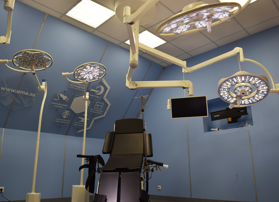 «Пока мы перестраиваем логистику, зарубежные компании занимают наш рынок» 3 «Пока мы перестраиваем логистику, зарубежные компании занимают наш рынок» 3