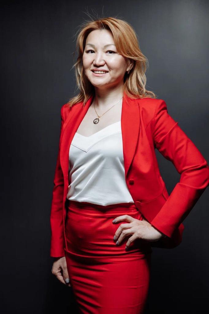 Как приобрести субъектам МСП арендуемую недвижимость в собственность? Условия и порядок 1 Как приобрести субъектам МСП арендуемую недвижимость в собственность? Условия и порядок 1