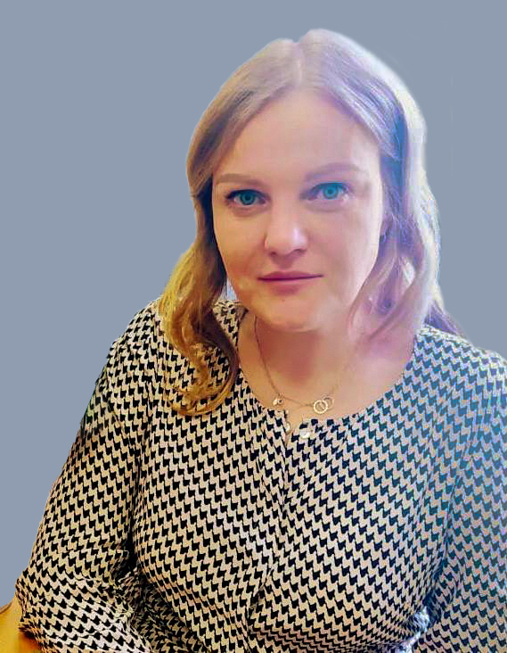 В Свердловской области есть свой маркетплейс. Что это дает региону? 1 В Свердловской области есть свой маркетплейс. Что это дает региону? 1