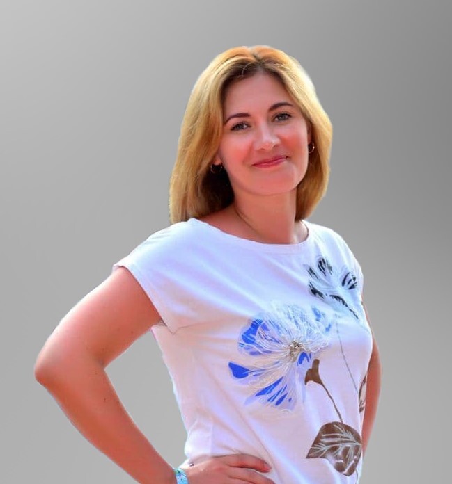 В Свердловской области есть свой маркетплейс. Что это дает региону? 2 В Свердловской области есть свой маркетплейс. Что это дает региону? 2