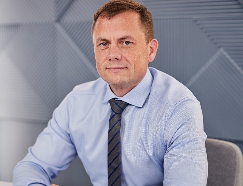 В Свердловской области есть свой маркетплейс. Что это дает региону? 3 В Свердловской области есть свой маркетплейс. Что это дает региону? 3