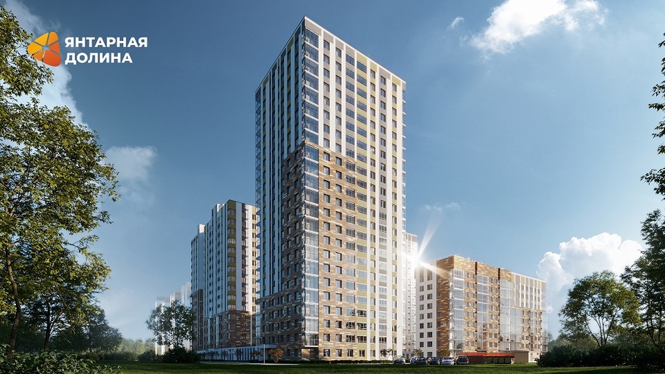 «Деньги, вложенные в цифровизацию — не затраты, а инвестиции» 3 «Деньги, вложенные в цифровизацию — не затраты, а инвестиции» 3