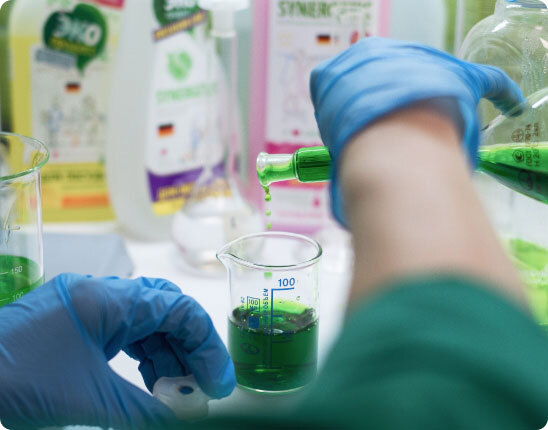 Фото: synergetic.ru Фото: synergetic.ru