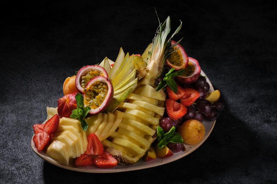 VIP-залы, которые обеспечивают полную приватность: в екатеринбургском клубе «Royal Arbat» 4 VIP-залы, которые обеспечивают полную приватность: в екатеринбургском клубе «Royal Arbat» 4