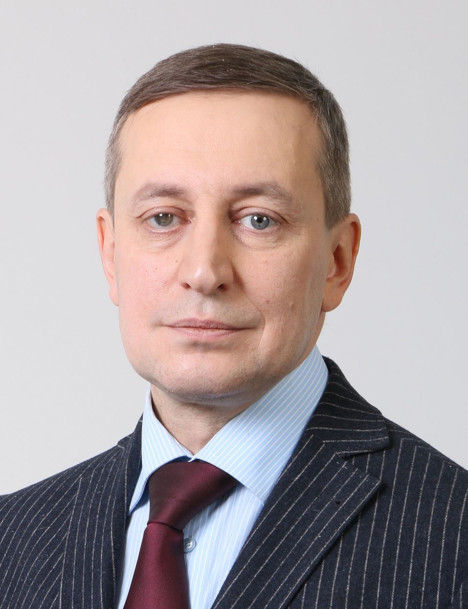 Анатолий Вассерман станет одним из спикеров Business Residence – 2022 2 Анатолий Вассерман станет одним из спикеров Business Residence – 2022 2