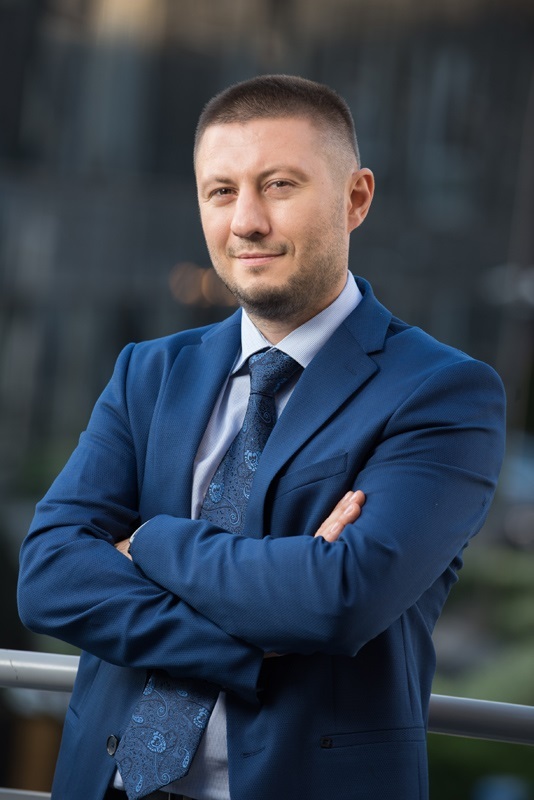 Анатолий Вассерман станет одним из спикеров Business Residence – 2022 3 Анатолий Вассерман станет одним из спикеров Business Residence – 2022 3