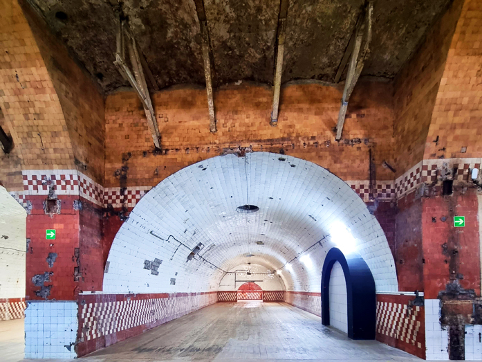 большое винное хранилище большое винное хранилище